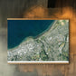 East End & Fiztory - Taranaki - Aerial Art