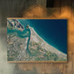 Mount Maunganui - Aerial Art