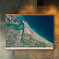 Mount Maunganui - Aerial Art