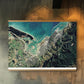Nelson - Aerial Art