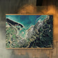 Nelson - Aerial Art