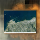 The Port - Taranaki - Aerial Art