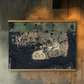 Appin Motocross Track - Aerial Art