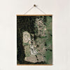 Appin Motocross Track - Aerial Art