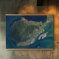 Bluff - Aerial Art