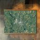 Eltham - Aerial Art