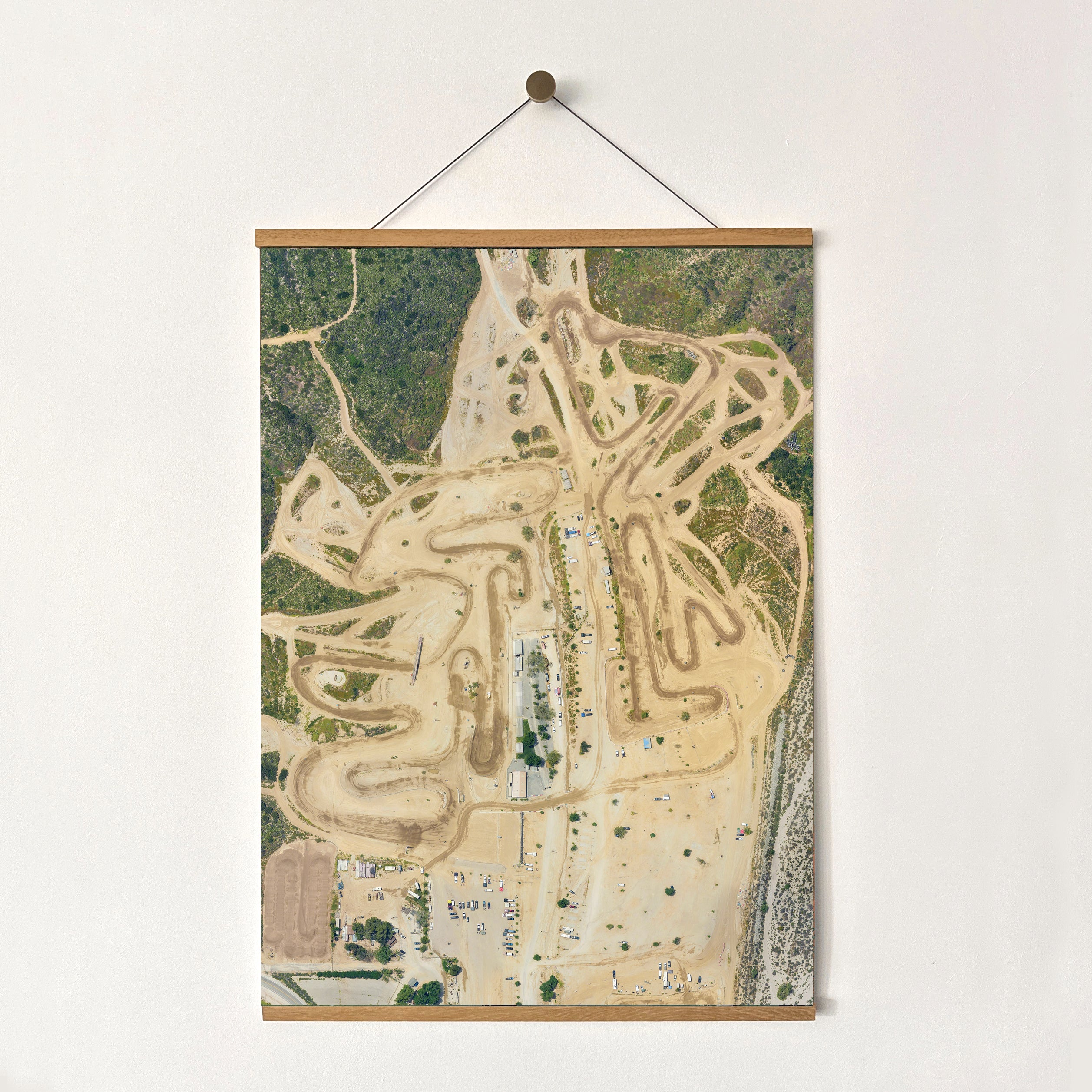 Custom Sports Prints