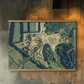 Harrisville Motocross Track - Aerial Art