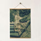 Harrisville Motocross Track - Aerial Art