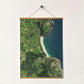 Hot Water Beach / Hahei