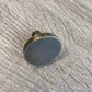 Metal Circle Wall Hook