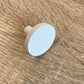 Metal Circle Wall Hook