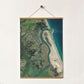 Mangawhai, New Zealand - Aerial Art