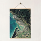 Nelson - Aerial Art