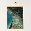 Nelson - Aerial Art