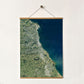 New Plymouth - Aerial Art