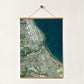 East End & Fiztory - Aerial Art