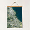 East End & Fiztory - Aerial Art