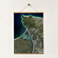 Noosa Heads - Aerial Art