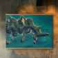 Opito Bay