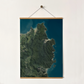 Abel Tasman