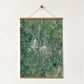 Eltham - Aerial Art
