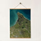 Havelock North - Aerial Art