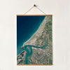 Mount Maunganui - Aerial Art