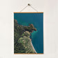 Omaio - Aerial Art
