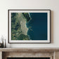 Whangamata - Aerial Art