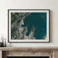 Wellington - Aerial Art