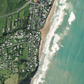 Wainui Beach, Gisborne