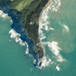 Wainui Beach, Gisborne