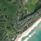 Wainui Beach, Gisborne
