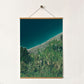 Waihi Beach - Aerial Art