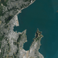 Wellington - Aerial Art