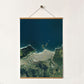Whangamata - Aerial Art