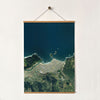 Whangamata - Aerial Art