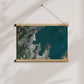Wellington - Aerial Art