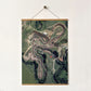 Woodville Motocross Track – New Zealand - Aerial Art
