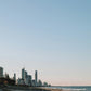 Gold Coast, Australia