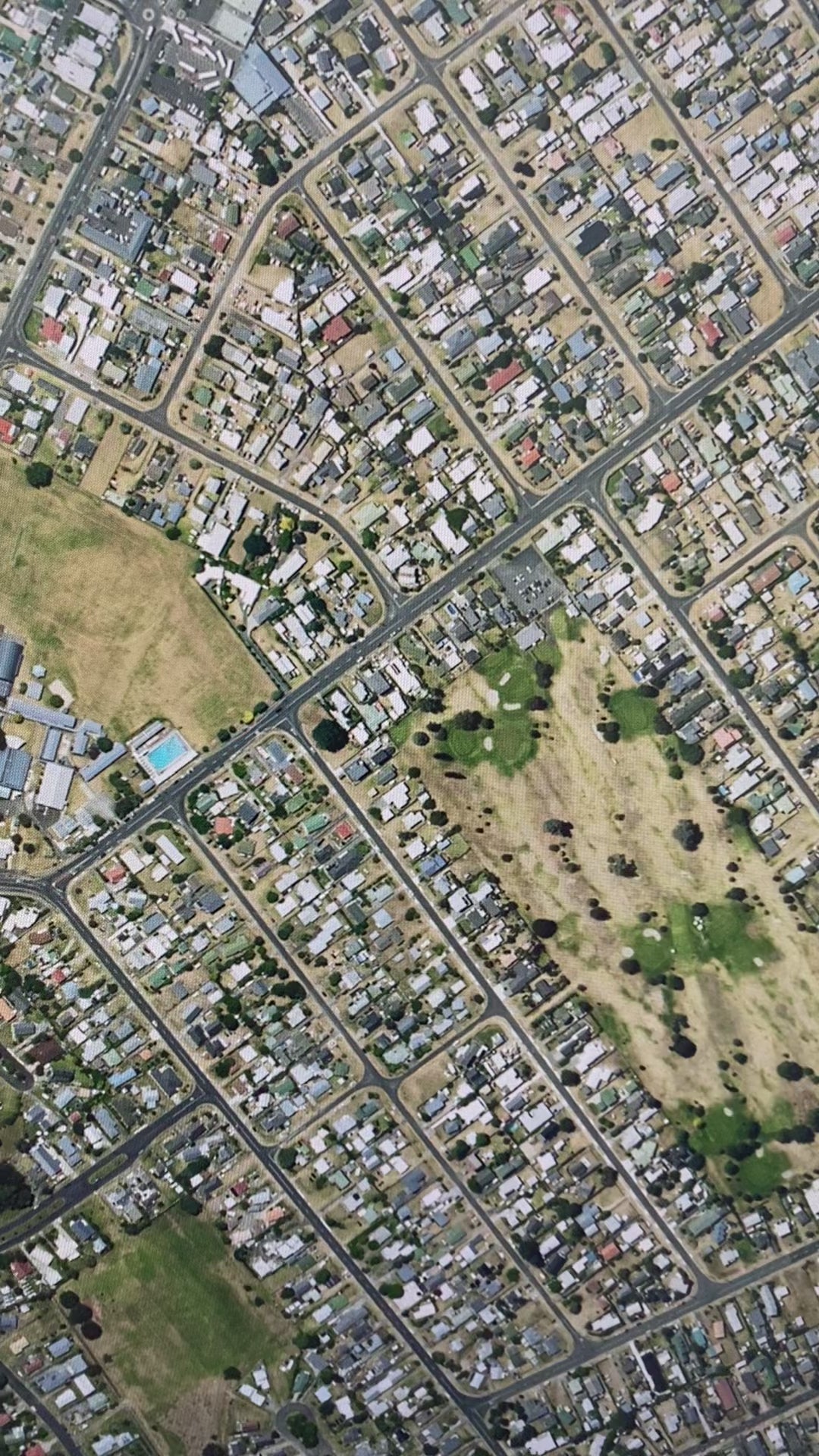 Whangamata